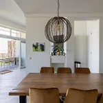 Laguna Beach House