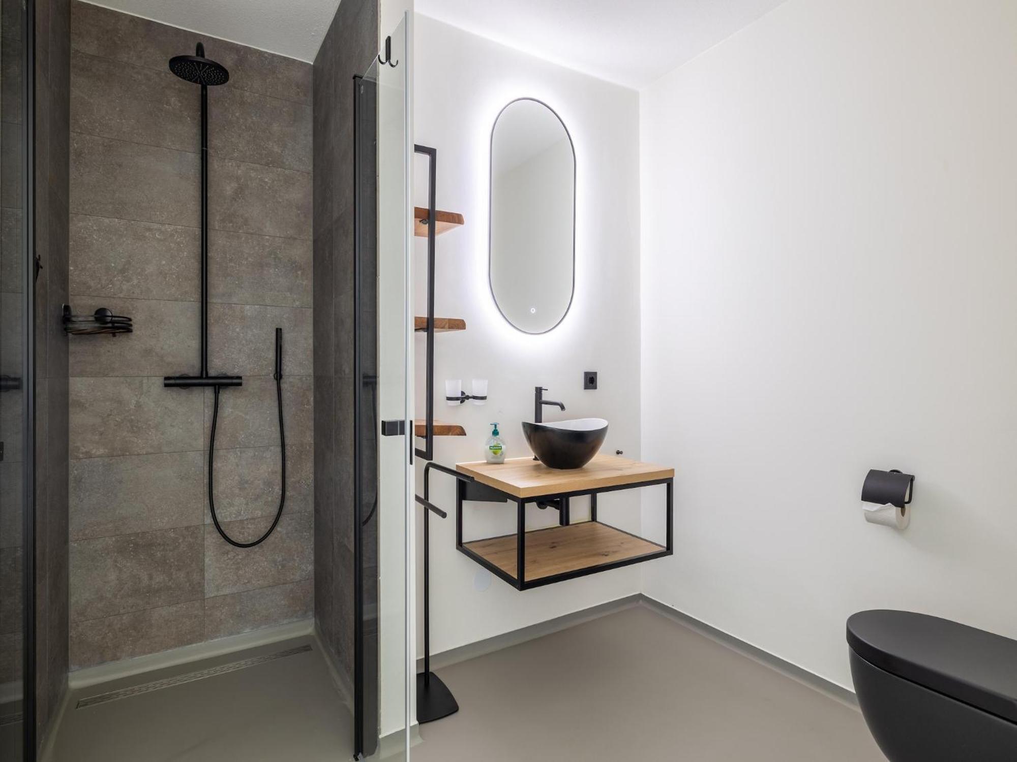 Laguna House Vakantiehuis Sint-Annaland