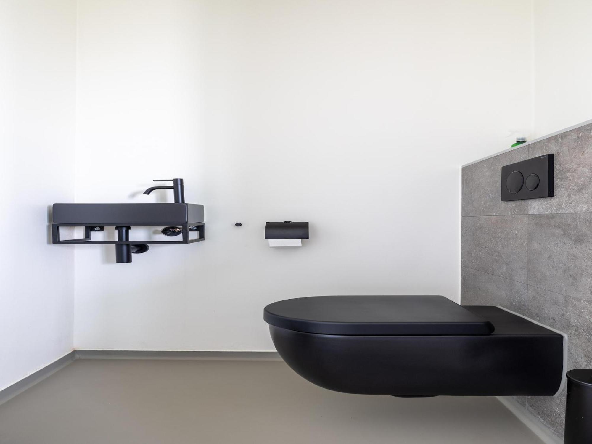 Laguna House * Sint-Annaland